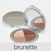 La Bella Donna: Complete Brow Kit