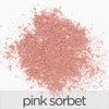 La Bella Donna: Compressed Mineral Blush