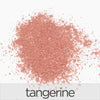 La Bella Donna: Compressed Mineral Blush