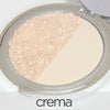 La Bella Donna: Compressed Mineral Foundation | 10g