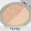 La Bella Donna: Compressed Mineral Foundation | 10g
