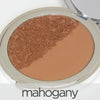 La Bella Donna: Compressed Mineral Foundation | 10g