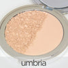 La Bella Donna: Compressed Mineral Foundation | 10g