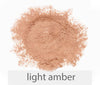 La Bella Donna: Minerals On-The-Go SPF 50