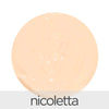La Bella Donna: Ultimate Pure Perfection Liquid Mineral Foundation SPF 15