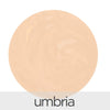 La Bella Donna: Ultimate Pure Perfection Liquid Mineral Foundation SPF 15