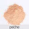 La Bella Donna: Loose Mineral Foundation SPF 50 | 10g
