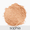La Bella Donna: Loose Mineral Foundation SPF 50 | 10g