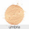 La Bella Donna: Minerals On-The-Go SPF 50