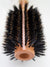 Thompson Alchemists: Eco Friendly Mixed Bristle Hair Brush (3") CRCM4XX