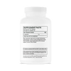 Thorne: L-Arginine