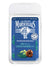 bottle of le petit marseillais pine and criste marine shower gel 