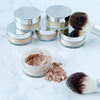 La Bella Donna: Loose Mineral Foundation SPF 50 | 10g