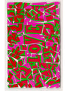 Michael Albert Greeting Cards: LOVE