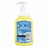 Le Petit Marseillais: Anti Bacterial Hand Soap (Sage)