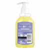 Le Petit Marseillais: Hand Soap (Lavender)