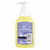 Le Petit Marseillais: Hand Soap (Lavender)