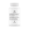 Thorne: Copper Bisglycinate