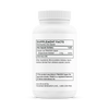 Thorne: Copper Bisglycinate