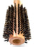 Thompson Alchemists: Eco Friendly Mixed Bristle Hair Brush (2.5") CRCM4X
