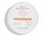 Avene Mineral Tinted Compact SPF 50 (Honey)