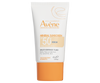 40 ml bottle of avene mineral multi defense sunscreen tinted 50+