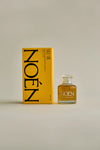 noen nile afterplay oil 