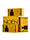 NOÉN Nile Oil: Afterplay Oil