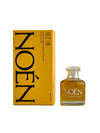 NOÉN Nile Oil: Afterplay Oil