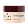jar of nuxe paris reve de miel ultra comforting face balm 