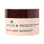 jar of nuxe paris reve de miel ultra comforting face balm 