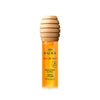 10ml tube of nuxe rev de miel honey lip care