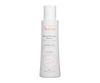 Avene Gentle Eye Make-Up Remover