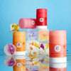 Roger & Gallet: Gingembre Rouge Deodorant