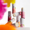 Roger & Gallet: Wellbeing Solid Fragrance 5g Fleur de Figuier