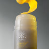 Roger & Gallet: Cologne Twist Deodorant