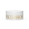 Philip B: Lovin' Pomade