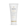 Philip B: Peppermint Avocado Conditioner