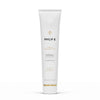 Philip B: Gentle Conditioner