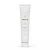 bottle of Philip b lovin leave in conditioner