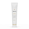 Philip b peppermint avocado shampoo 