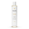 a bottle of philip bWeightless Volumizing Shampoo