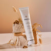 Philip B: Gentle Conditioner