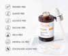 Avene: Vitamin Activ CG Radiance Concentrated Serum