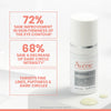 Avene: Retrinal 0.05% Multi-Corrective Cream