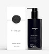 proteger dermal serum