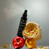 Philip B: Detangling Toning Mist with Velvet Oud