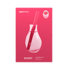 ripple home diffuser boost