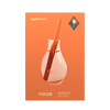 ripple home diffuser focus 