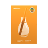 ripple home diffuser happy